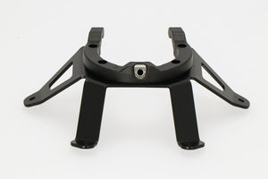 SW Motech ION Tank Ring - Yamaha XT700Z TENERE