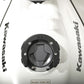 SW Motech Evo Tank Ring - BENELLI CAGIVA