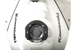 SW Motech Evo Tank Ring - BENELLI CAGIVA