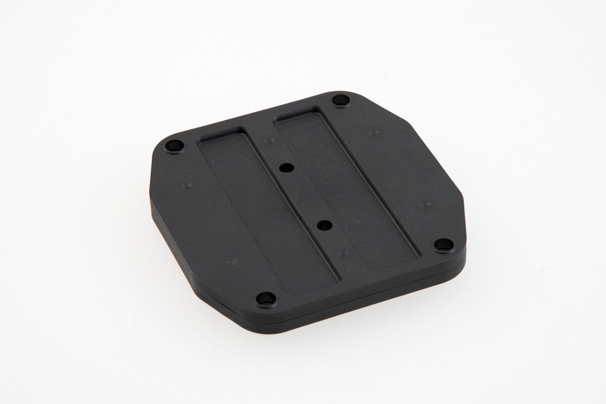 SW Motech Pro Hight Increasing Pad