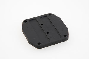 SW Motech Pro Hight Increasing Pad