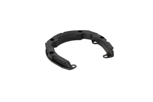 SW Motech Pro Tank Ring - YAMAHA TRIUMPH DUCATI