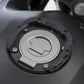 SW Motech Pro Tank Ring - YAMAHA TRIUMPH DUCATI