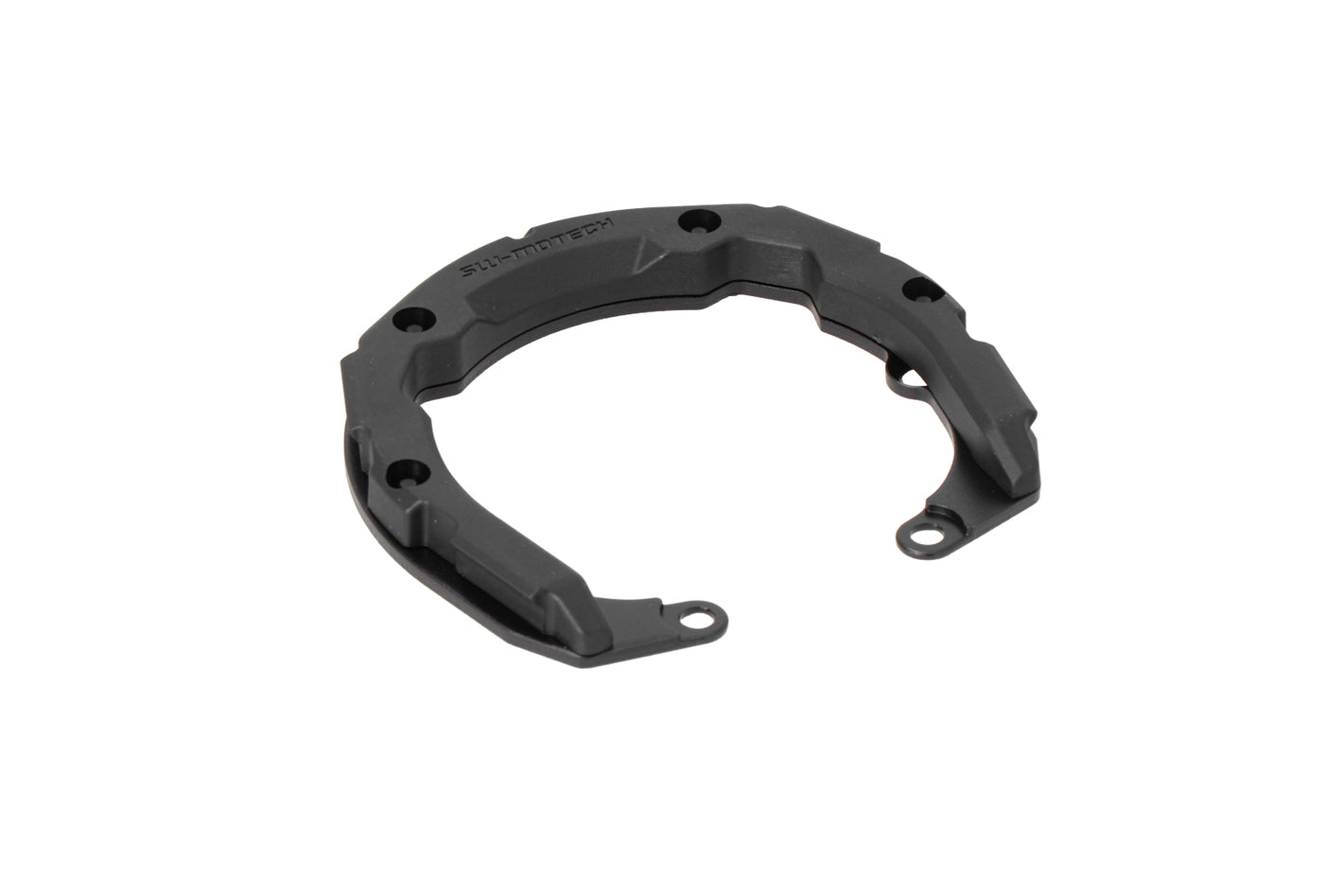 SW Motech Pro Tank Ring - Kawasaki Yamaha BMW