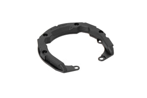 SW Motech Pro Tank Ring - Kawasaki Yamaha BMW