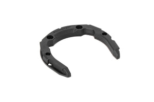 SW Motech Pro Tank Ring - BMW R1100 R1150GS R1200GS