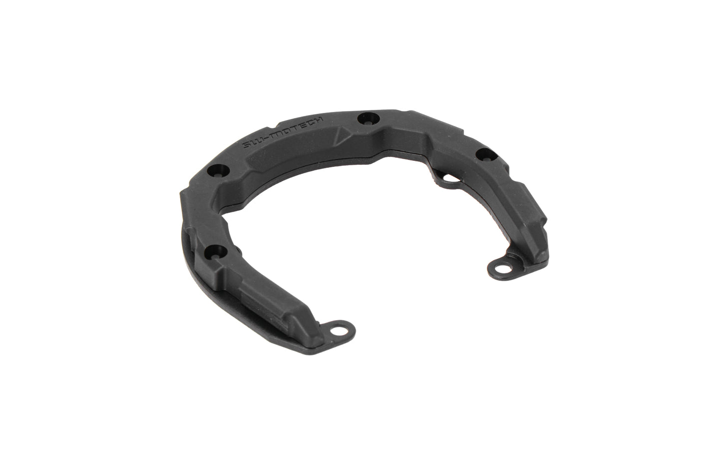 SW Motech Pro Tank Ring - SUZUKI SV GSX GSXR GSX DL
