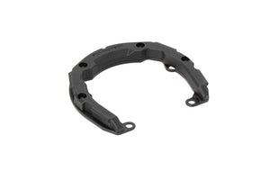 SW Motech Pro Tank Ring - SUZUKI SV GSX GSXR GSX DL