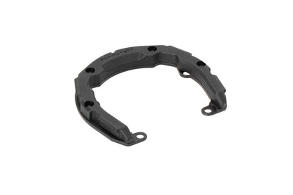 SW Motech Pro Tank Ring - SUZUKI SV GSX GSXR GSX DL