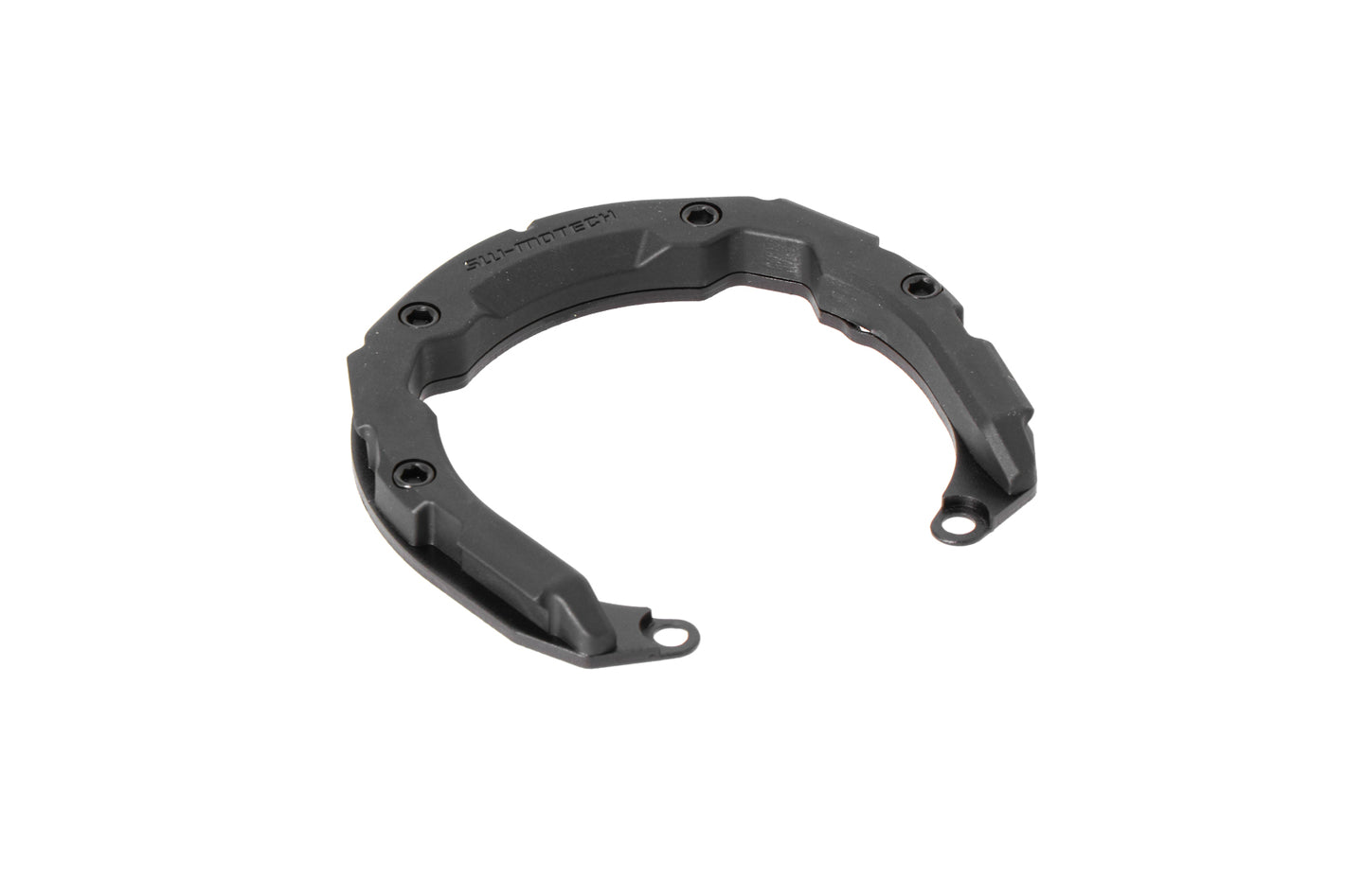 SW Motech Pro Tank Ring - KAWASAKI