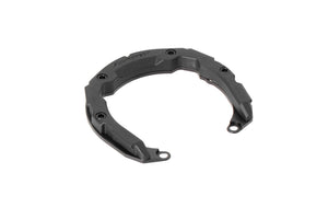 SW Motech Pro Tank Ring - KAWASAKI