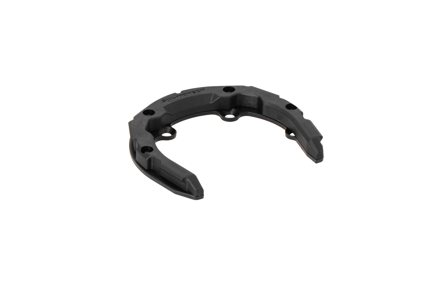 SW Motech Pro Tank Ring - APRILIA BMW TRIUMPH