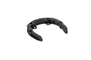 SW Motech Pro Tank Ring - APRILIA BMW TRIUMPH