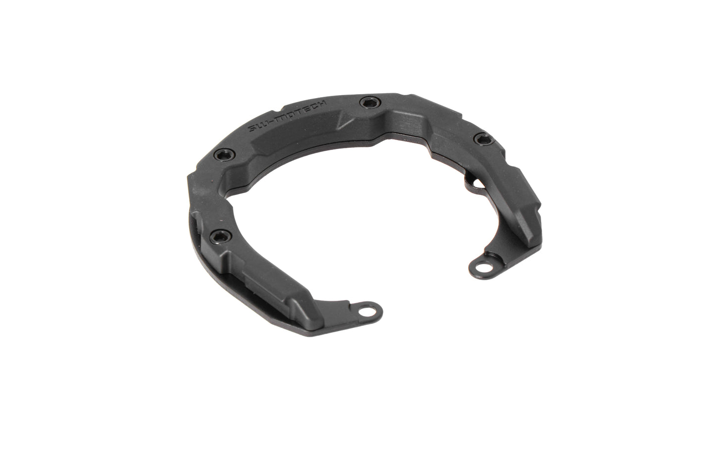 SW Motech Pro Tank Ring - KTM 390 790 890 ADVENTURE 990 SUPER DUKE