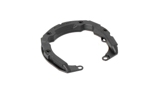 SW Motech Pro Tank Ring - KTM 390 790 890 ADVENTURE 990 SUPER DUKE