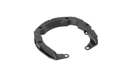 SW Motech Pro Tank Ring - KTM 390 790 890 ADVENTURE 990 SUPER DUKE
