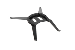 SW Motech Pro Tank Ring - BMW F650GS F700GS F800GS