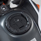 SW Motech Pro Tank Ring - KTM 390 790 890 ADVENTURE 990 SUPER DUKE