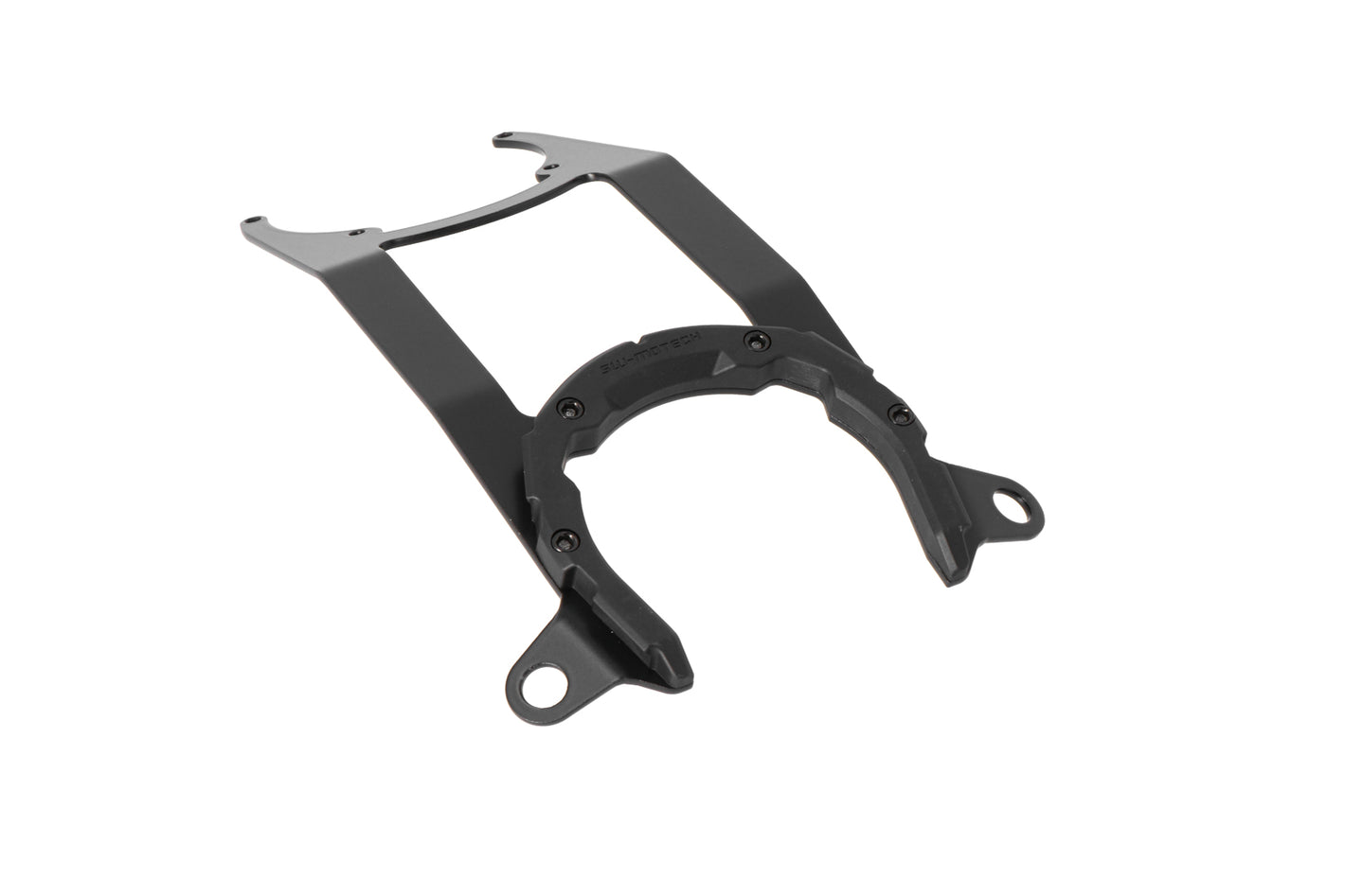 SW Motech Pro Tank Ring - HONDA CB500X