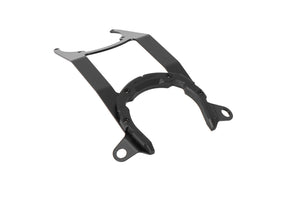 SW Motech Pro Tank Ring - HONDA CB500X