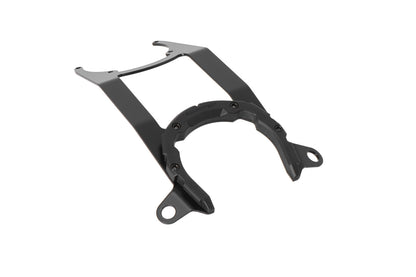 SW Motech Pro Tank Ring - HONDA CB500X