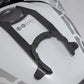 SW Motech Pro Tank Ring - HONDA CB500X