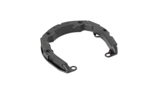 SW Motech Pro Tank Ring - SUZUKI DL1000 DL1050 V STROM