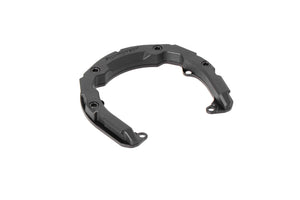 SW Motech Pro Tank Ring - HONDA