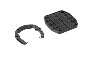 SW Motech Pro Tank Ring - YAMAHA TRACER 900 GT MT09 TRACER