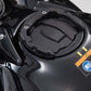 SW Motech Pro Tank Ring - KAWASAKI Z650 NINJA 650