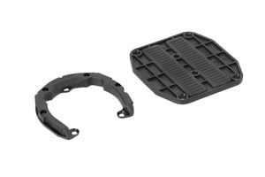 SW Motech Pro Tank Ring - YAMAHA MT03 20-21