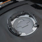 SW Motech Pro Tank Ring - YAMAHA MT03 20-21