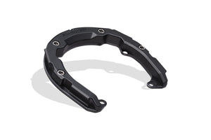 SW Motech Pro Tank Ring - KAWASAKI Z650 NINJA 650