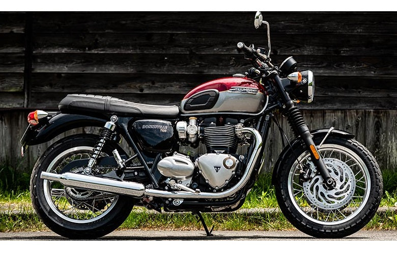 ダンロップ TT100GP 90/90-18M/C 51H 110/90-18M/C 61H チューブレス 前後セット国内正規品 2 TT100GP 51H TL Tire Series リア ダンロップ TT100GP 90/90-18M/C 51H 110/90-18M/C 61H チューブレス 前後セット国内正規品 2 TT100GP 51H TL Tire Series リア