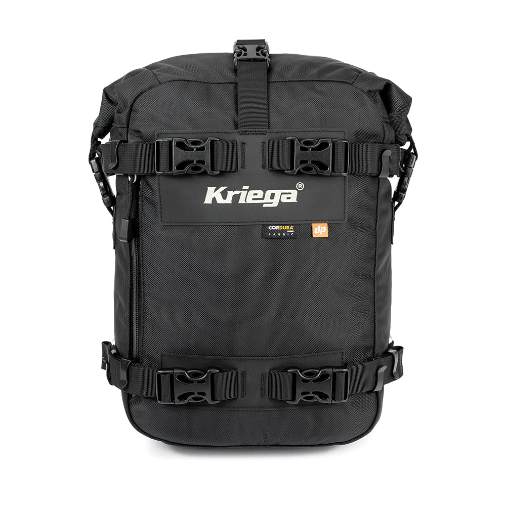 Kriega US-10 DryPack II - 10 Litre