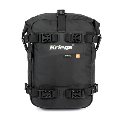 Kriega US-10 DryPack II - 10 Litre