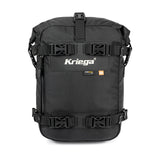 Kriega US-10 Dry Pack - 10 Litre - 10 Year Warranty