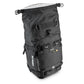 Kriega US-20 DryPack II - 20 Litre