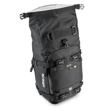 Load image into Gallery viewer, Kriega US-20 Dry Pack  - 20 Litre - 10 Year Warranty