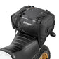 Kriega US-20 DryPack II - 20 Litre