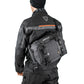 Kriega US-20 DryPack II - 20 Litre