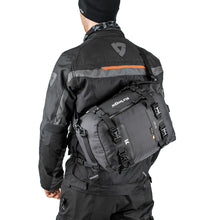 Load image into Gallery viewer, Kriega US-20 Dry Pack  - 20 Litre - 10 Year Warranty