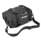 Kriega US-20 DryPack II - 20 Litre