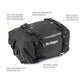 Kriega US-20 DryPack II - 20 Litre