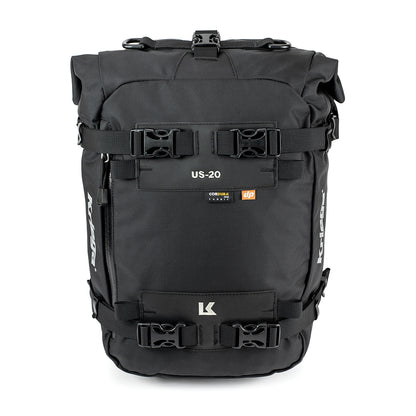 Kriega US-20 DryPack II - 20 Litre