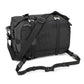Kriega US-20 DryPack II - 20 Litre