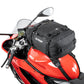 Kriega US-20 DryPack II - 20 Litre