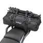 Kriega OS-Mini Cam Straps - Pair