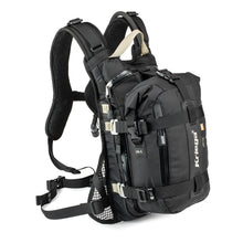 Load image into Gallery viewer, Kriega US-5 Dry Pack II - 5 Litre - 10 Year Warranty