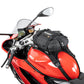 Kriega US-5 Dry Pack II - 5 Litre